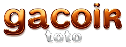gacor toto