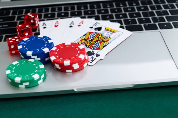 gacor toto live baccarat mobile interface showing dealer and betting controls